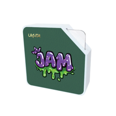 Jam, Фасовка: 3